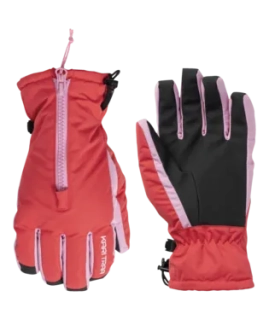 Rukavice KARI TRAA KARI JOHANNE